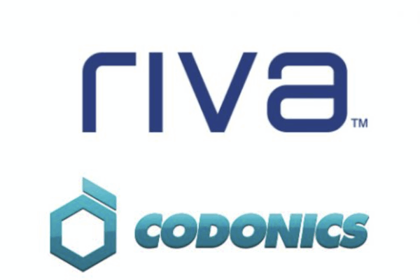 RIVA & Codonics partnership